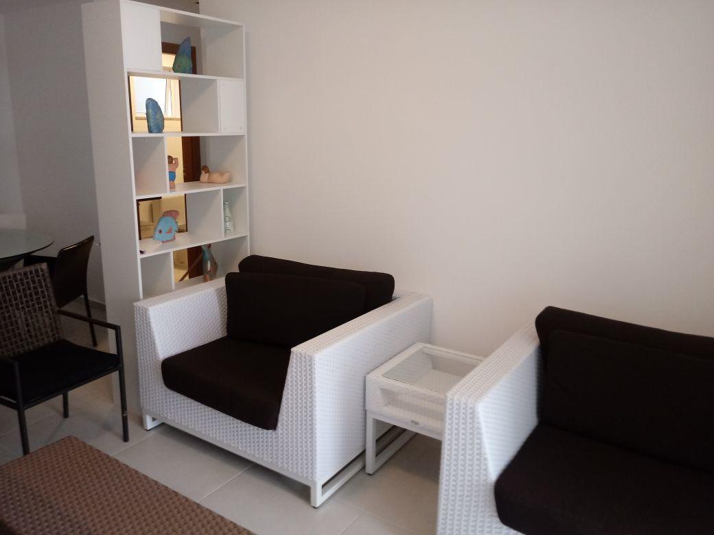 Le Bon Vivant Arraial Do Cabo Praia Grande Vista Mar Lindo Apartamento Apartment Bagian luar foto