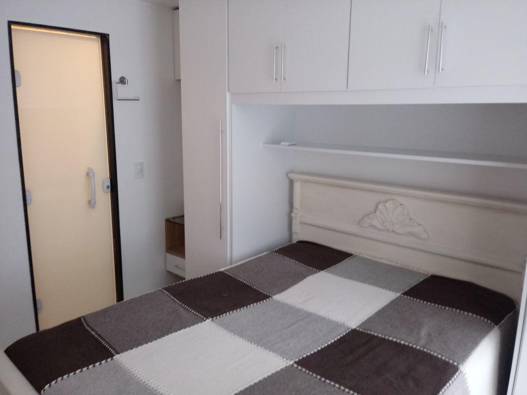 Le Bon Vivant Arraial Do Cabo Praia Grande Vista Mar Lindo Apartamento Apartment Bagian luar foto