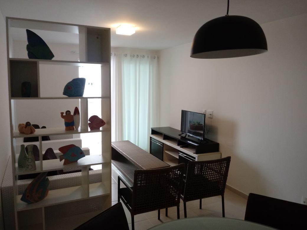 Le Bon Vivant Arraial Do Cabo Praia Grande Vista Mar Lindo Apartamento Apartment Bagian luar foto