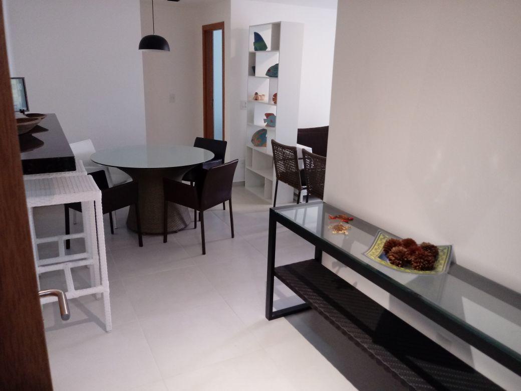 Le Bon Vivant Arraial Do Cabo Praia Grande Vista Mar Lindo Apartamento Apartment Bagian luar foto
