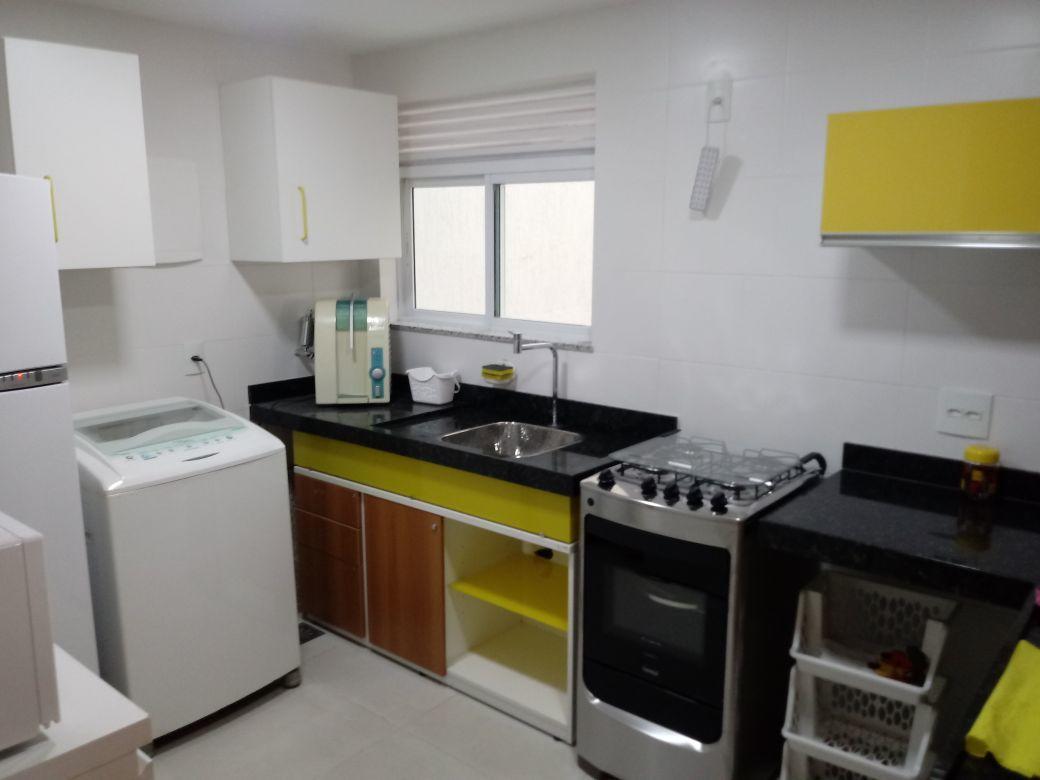 Le Bon Vivant Arraial Do Cabo Praia Grande Vista Mar Lindo Apartamento Apartment Bagian luar foto