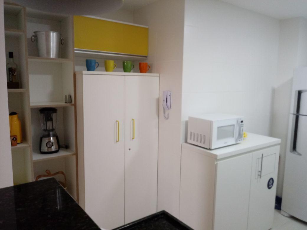 Le Bon Vivant Arraial Do Cabo Praia Grande Vista Mar Lindo Apartamento Apartment Bagian luar foto