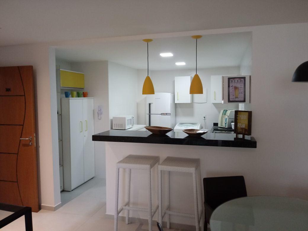 Le Bon Vivant Arraial Do Cabo Praia Grande Vista Mar Lindo Apartamento Apartment Bagian luar foto