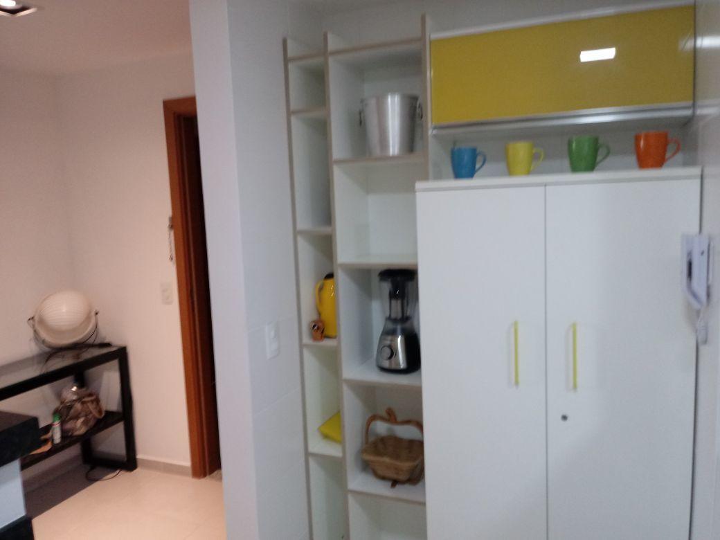 Le Bon Vivant Arraial Do Cabo Praia Grande Vista Mar Lindo Apartamento Apartment Bagian luar foto