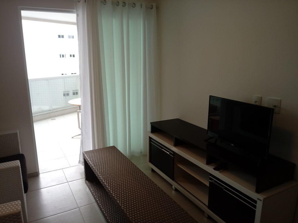 Le Bon Vivant Arraial Do Cabo Praia Grande Vista Mar Lindo Apartamento Apartment Bagian luar foto